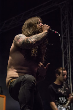 kvelertak-with-full-force-2013-29-06-2013-37