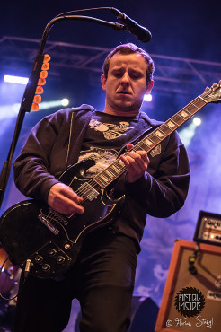 kvelertak-with-full-force-2013-29-06-2013-38