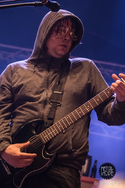 kvelertak-with-full-force-2013-29-06-2013-39