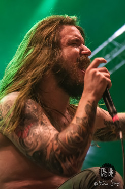kvelertak-with-full-force-2013-29-06-2013-44