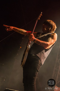 kvelertak-with-full-force-2013-29-06-2013-45