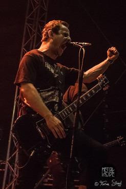 kvelertak-with-full-force-2013-29-06-2013-46