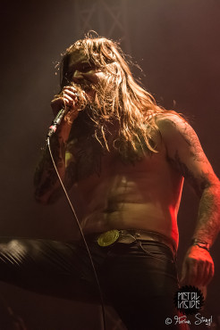 kvelertak-with-full-force-2013-29-06-2013-47