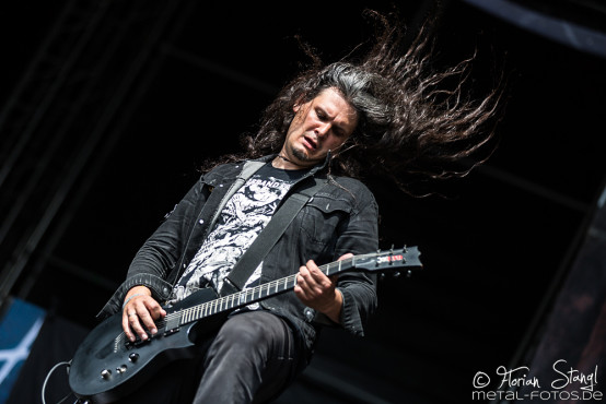 lacrimas-profundere-masters-of-rock-12-7-2015_0002