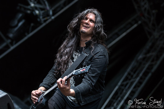 lacrimas-profundere-masters-of-rock-12-7-2015_0008