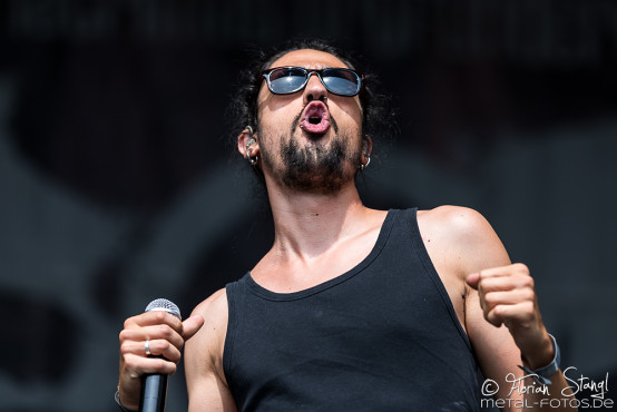 lacrimas-profundere-masters-of-rock-12-7-2015_0011