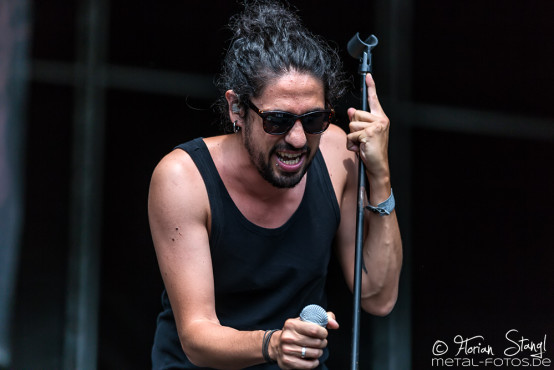 lacrimas-profundere-masters-of-rock-12-7-2015_0019