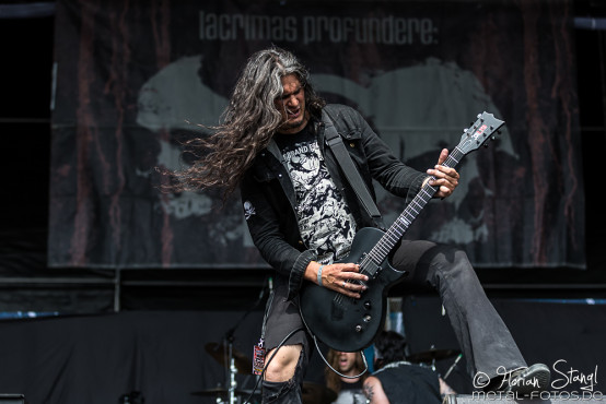 lacrimas-profundere-masters-of-rock-12-7-2015_0024