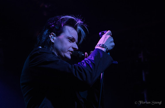 lacrimosa-1-10-2012-hirsch-nuernberg-12