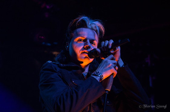 lacrimosa-1-10-2012-hirsch-nuernberg-13