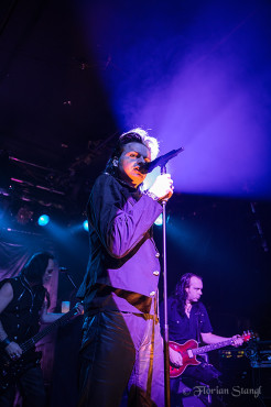 lacrimosa-1-10-2012-hirsch-nuernberg-16