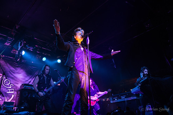 lacrimosa-1-10-2012-hirsch-nuernberg-17