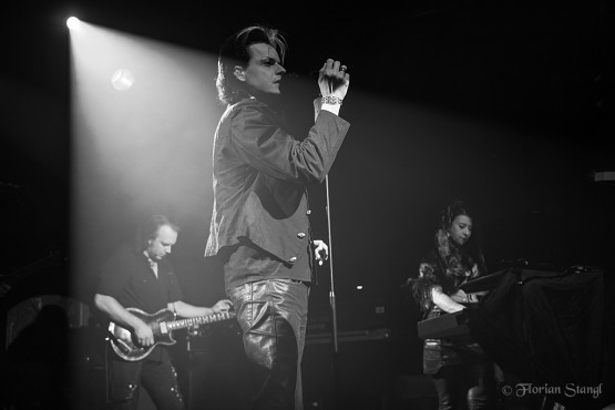 lacrimosa-1-10-2012-hirsch-nuernberg-2