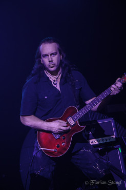 lacrimosa-1-10-2012-hirsch-nuernberg-23