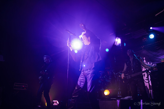 lacrimosa-1-10-2012-hirsch-nuernberg-28