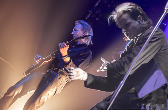 lacrimosa-1-10-2012-hirsch-nuernberg-29