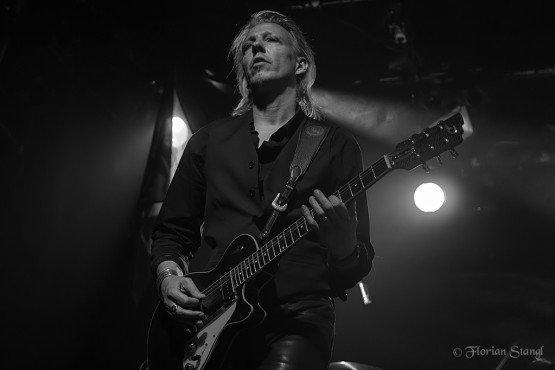 lacrimosa-1-10-2012-hirsch-nuernberg-3