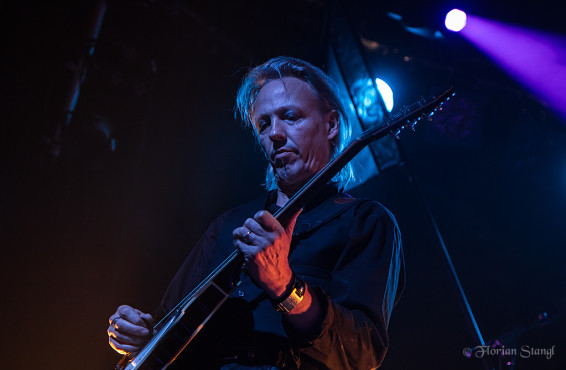 lacrimosa-1-10-2012-hirsch-nuernberg-30