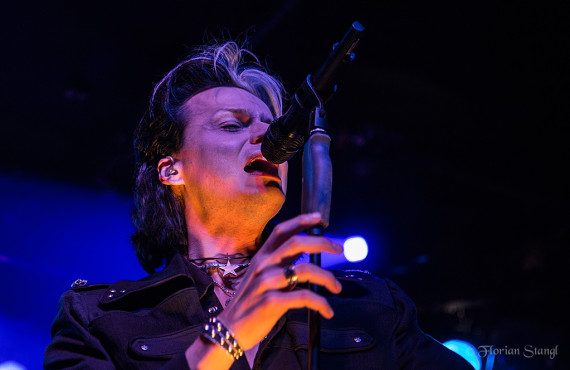 lacrimosa-1-10-2012-hirsch-nuernberg-32