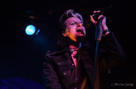 lacrimosa-1-10-2012-hirsch-nuernberg-33