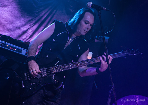 lacrimosa-1-10-2012-hirsch-nuernberg-36