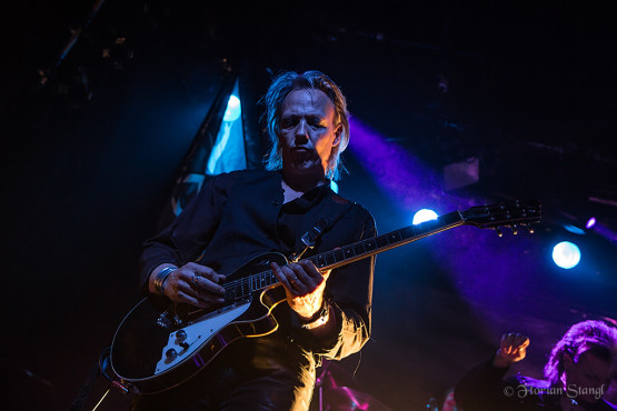 lacrimosa-1-10-2012-hirsch-nuernberg-38