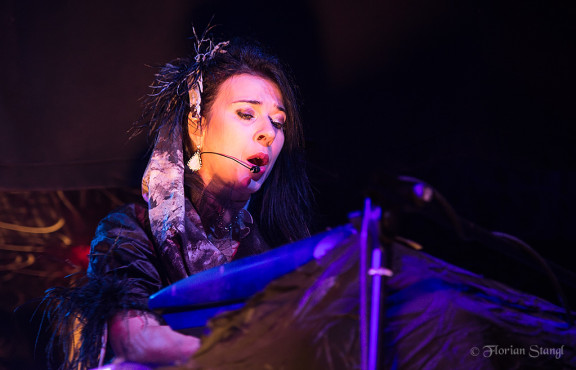 lacrimosa-1-10-2012-hirsch-nuernberg-40