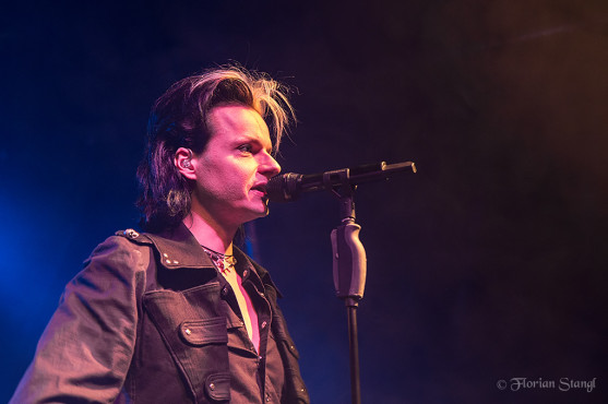 lacrimosa-1-10-2012-hirsch-nuernberg-41