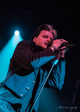 lacrimosa-1-10-2012-hirsch-nuernberg-46