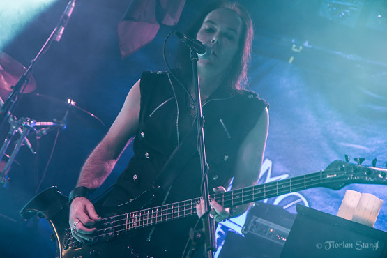 lacrimosa-1-10-2012-hirsch-nuernberg-48