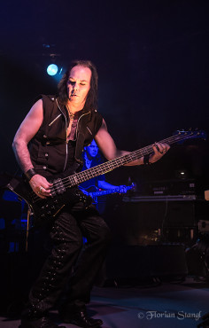 lacrimosa-1-10-2012-hirsch-nuernberg-67