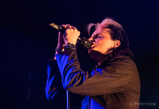 lacrimosa-1-10-2012-hirsch-nuernberg-69