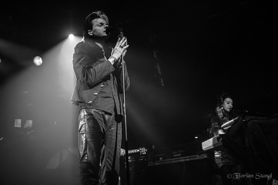 lacrimosa-1-10-2012-hirsch-nuernberg-9