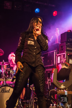 lacuna-coil-hirsch-nuernberg-11-11-2013_54