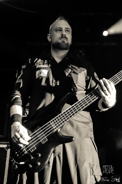 lacuna-coil-hirsch-nuernberg-11-11-2013_61