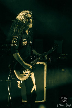 lacuna-coil-hirsch-nuernberg-11-11-2013_63