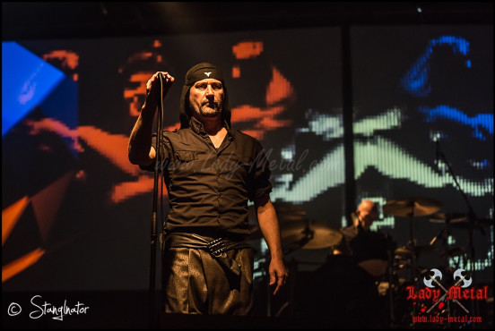 laibach-rockfabrik-nuernberg-7-12-2014_0002