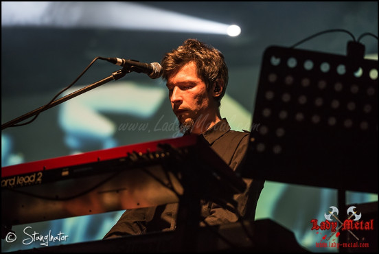 laibach-rockfabrik-nuernberg-7-12-2014_0005