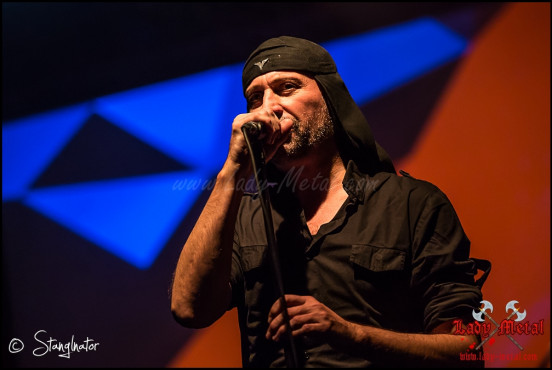 laibach-rockfabrik-nuernberg-7-12-2014_0009