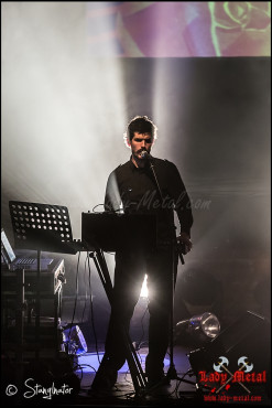 laibach-rockfabrik-nuernberg-7-12-2014_0014