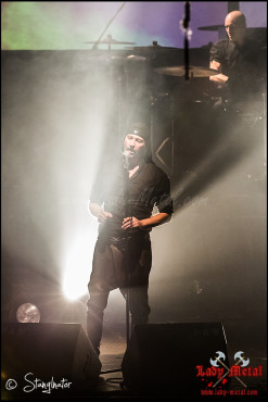 laibach-rockfabrik-nuernberg-7-12-2014_0015