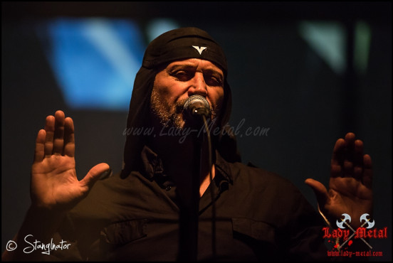 laibach-rockfabrik-nuernberg-7-12-2014_0025