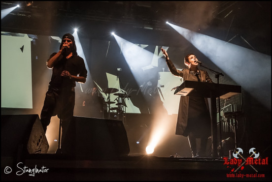 laibach-rockfabrik-nuernberg-7-12-2014_0027