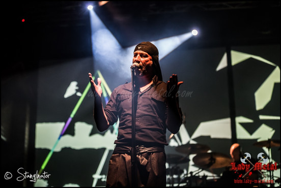 laibach-rockfabrik-nuernberg-7-12-2014_0035