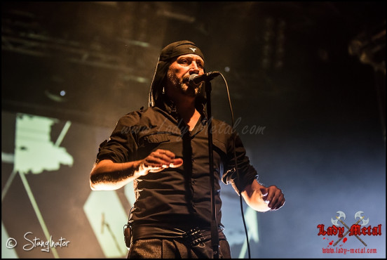laibach-rockfabrik-nuernberg-7-12-2014_0039
