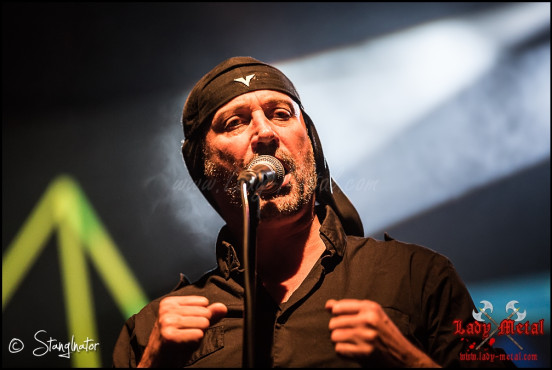 laibach-rockfabrik-nuernberg-7-12-2014_0044