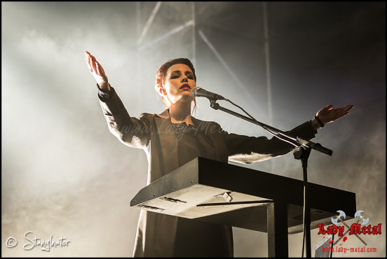 laibach-rockfabrik-nuernberg-7-12-2014_0045