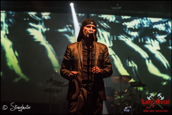 laibach-rockfabrik-nuernberg-7-12-2014_0048