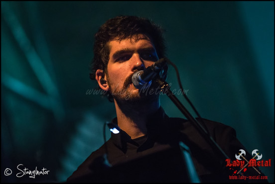 laibach-rockfabrik-nuernberg-7-12-2014_0057