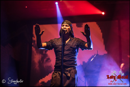 laibach-rockfabrik-nuernberg-7-12-2014_0058